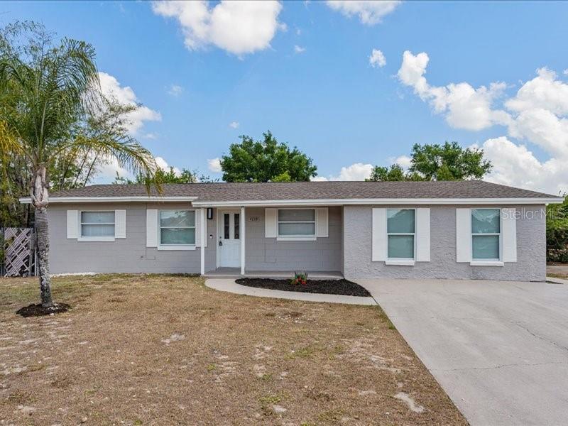 4739 ELKMONT ROAD