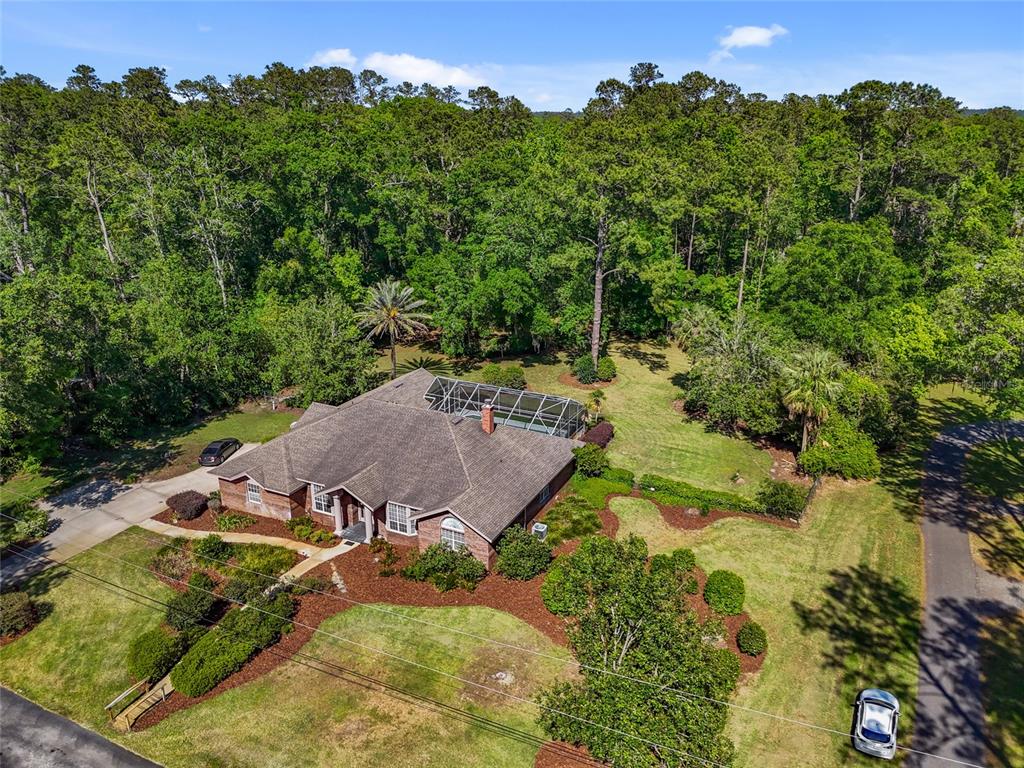 141 NW 46TH STREET