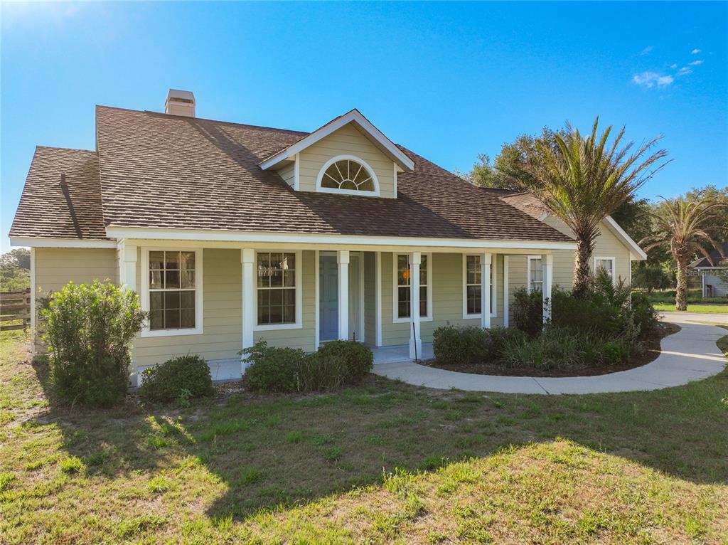 32936 SCENIC HILLS DRIVE
