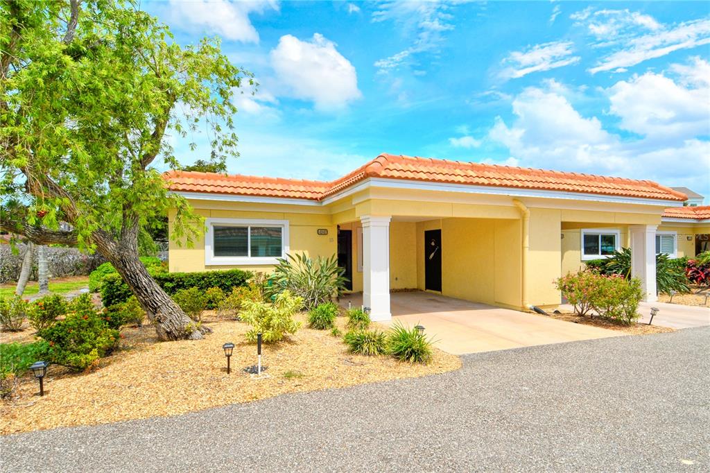 4840 GULF OF MEXICO DRIVE UNIT Villa 15