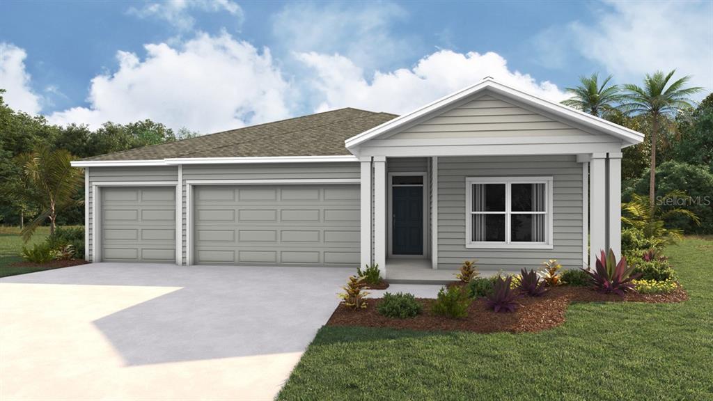 17972 NW 170TH PLACE