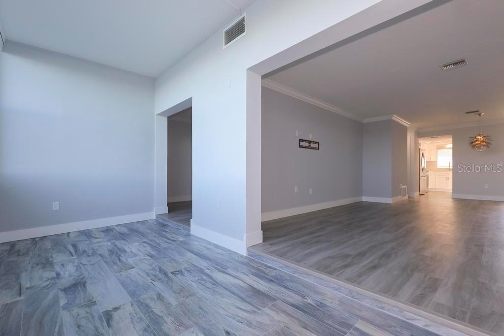 5 GATESHEAD DRIVE UNIT 107, DUNEDIN, FL — photo 4 of 30