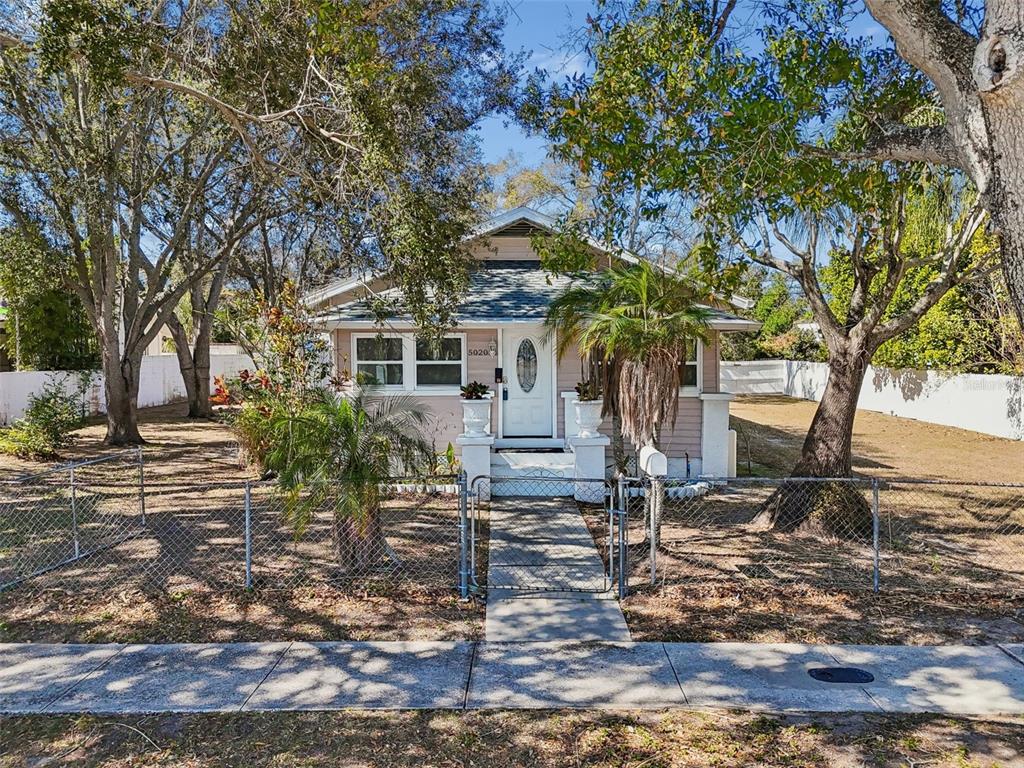 5020 16TH STREET N