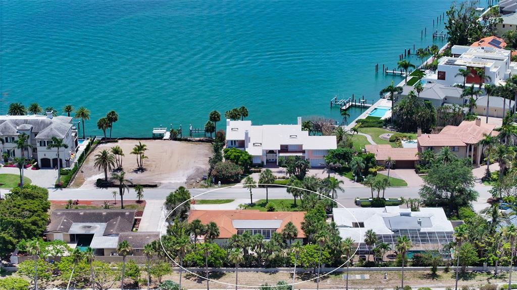 223 SEAGULL LANE, SARASOTA, FL — photo 3 of 13