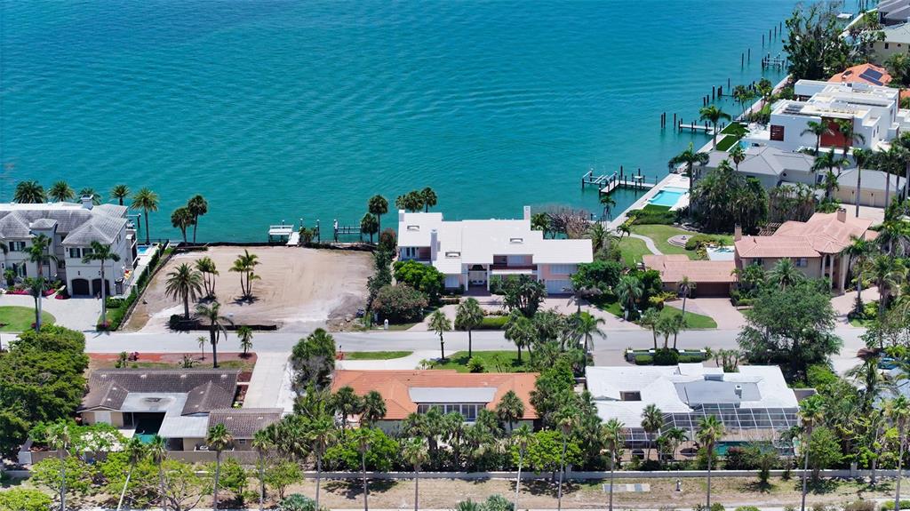 223 SEAGULL LANE, SARASOTA, FL — photo 4 of 13