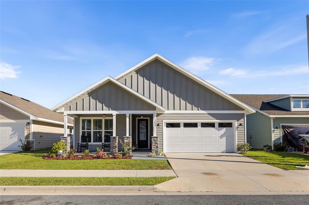 12659 NW 162ND DRIVE