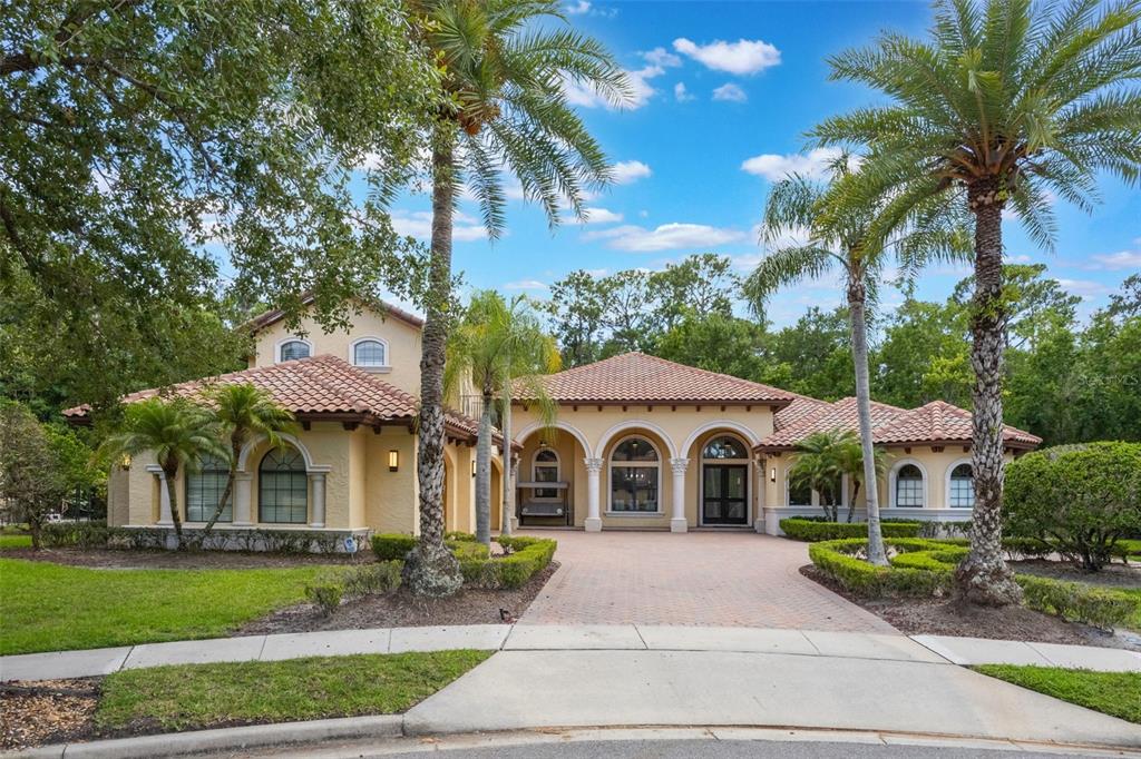 5413 VIA VENETO COURT