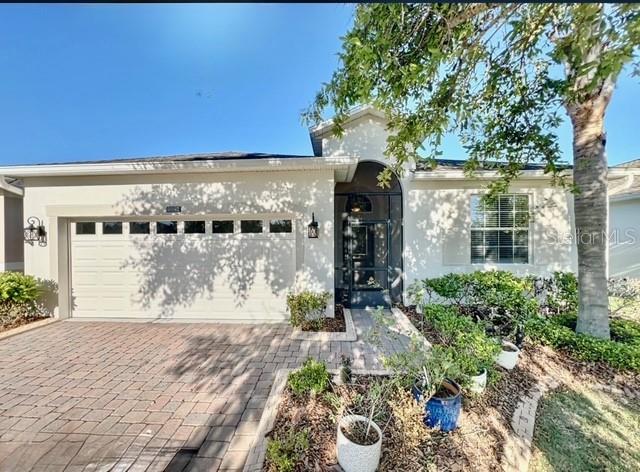 4052 SERENA LANE