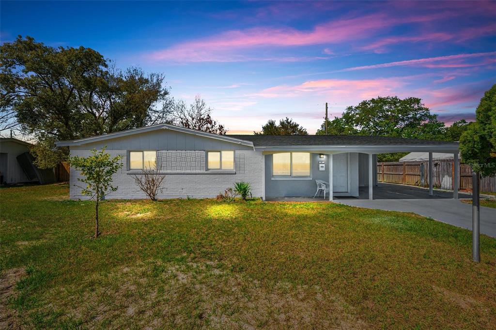 410 SANTIAGO AVENUE