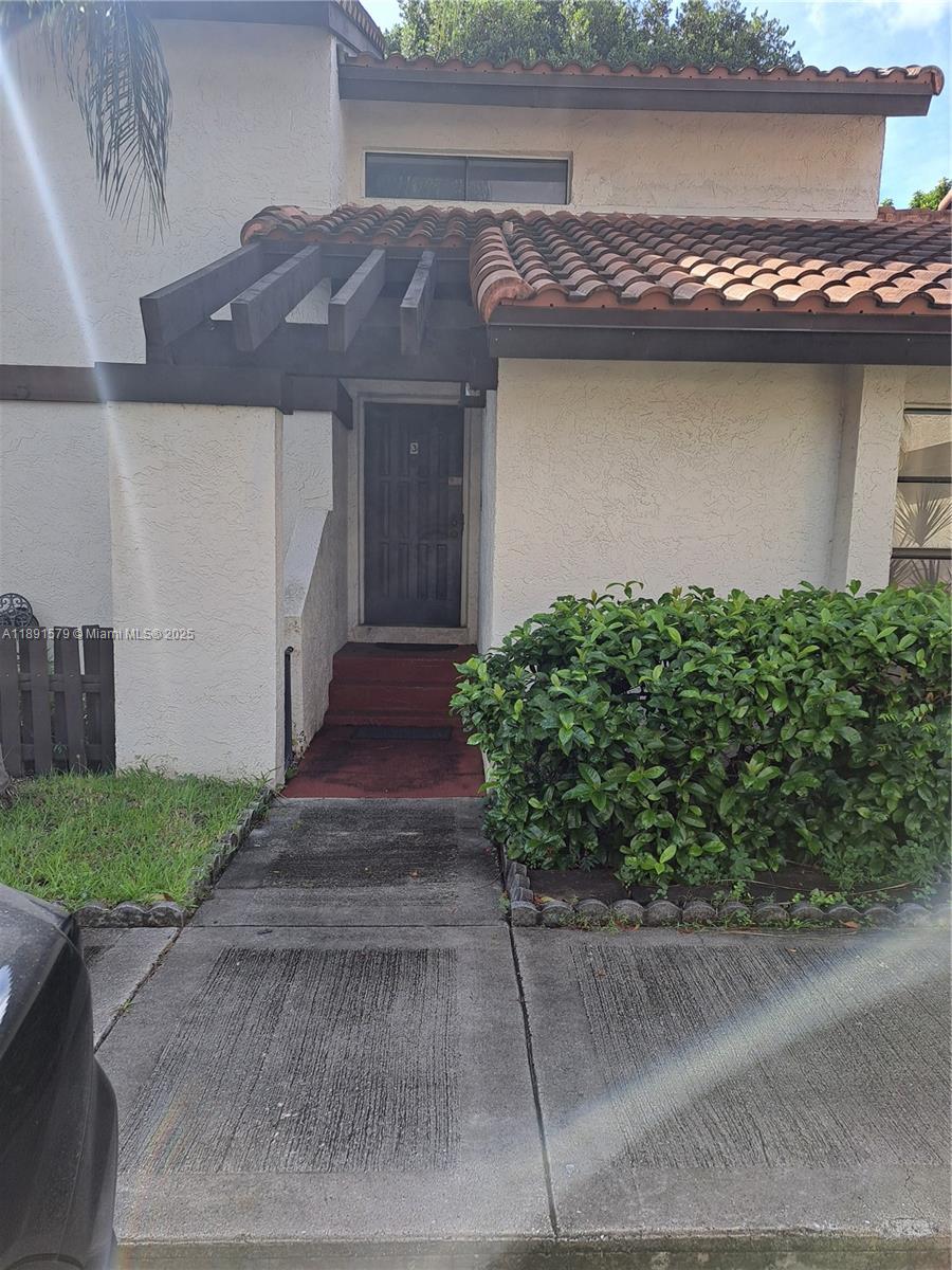 11332 SW 133rd Ct # 3, Miami FL 33186
