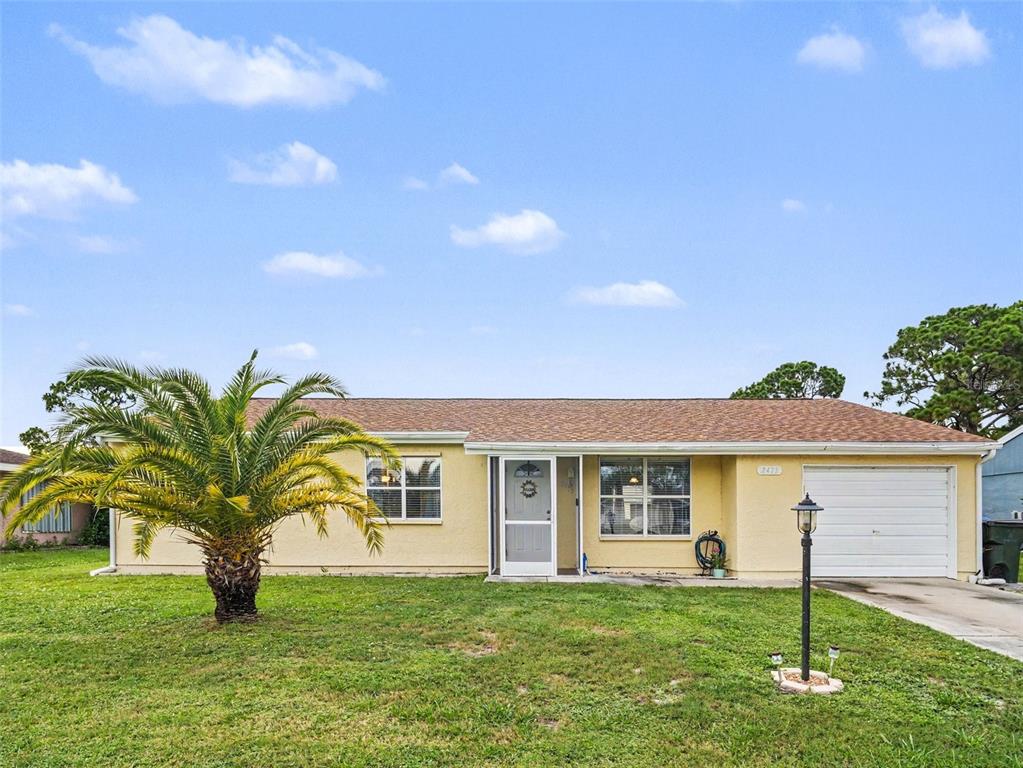 2473 FAIRBROOK STREET