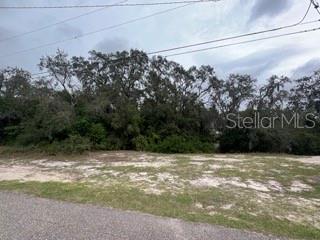 0 CLEARWATER DRIVE