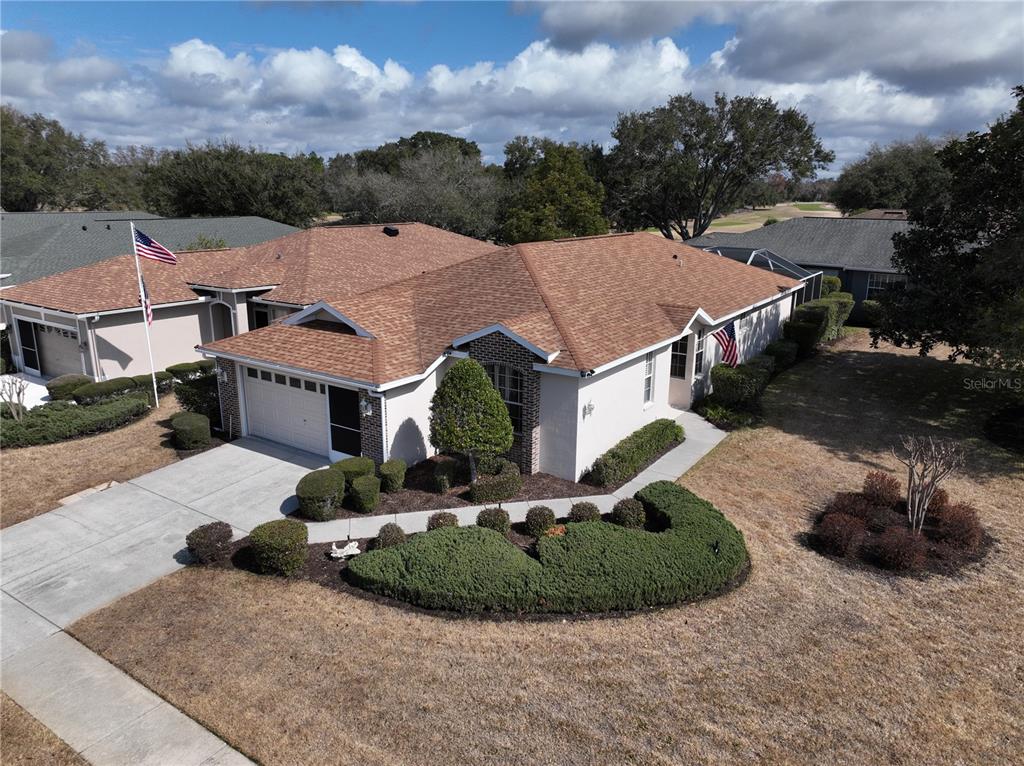 4444 GOLF CLUB LANE