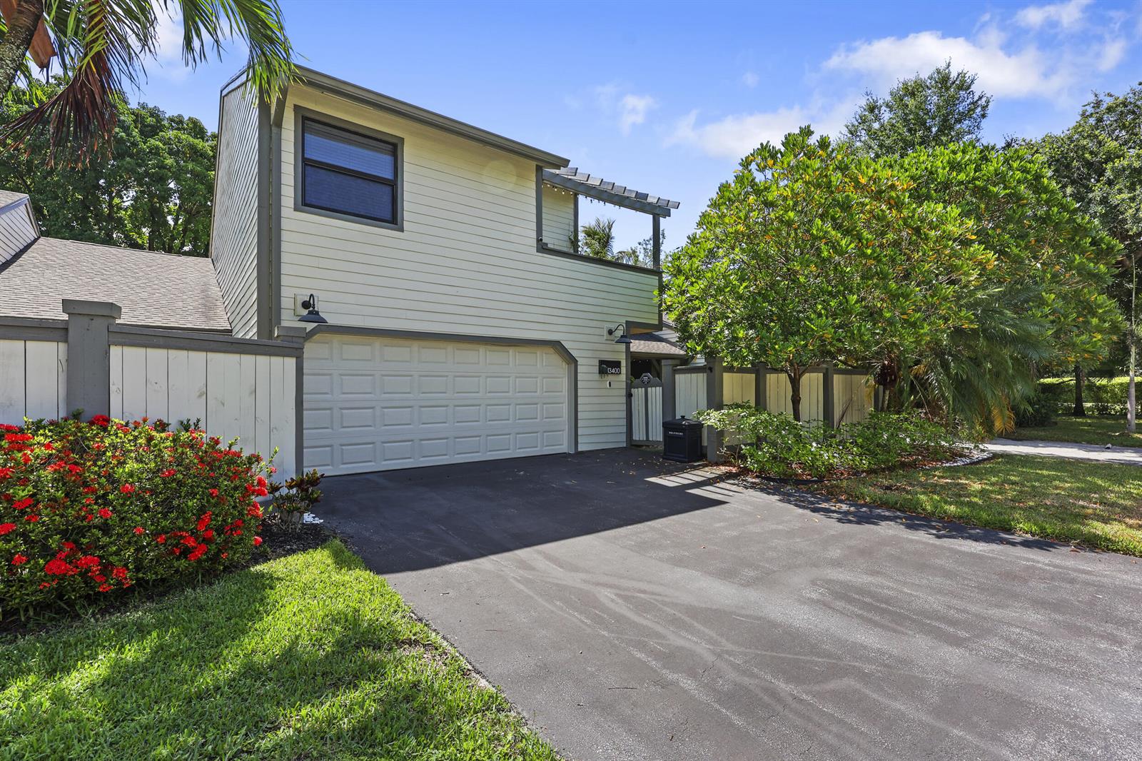13400 Bedford Mews Court, Wellington FL 33414