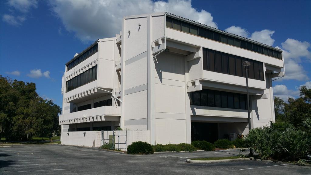 141 E CENTRAL AVENUE UNIT 350