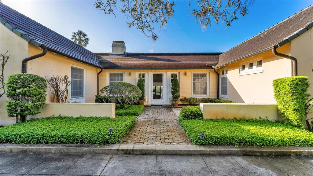 2300 N SCENIC HIGHWAY UNIT 28