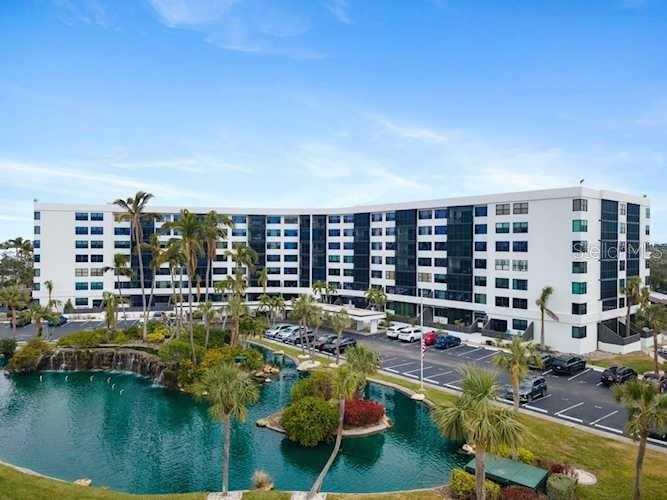 5855 MIDNIGHT PASS ROAD UNIT 108