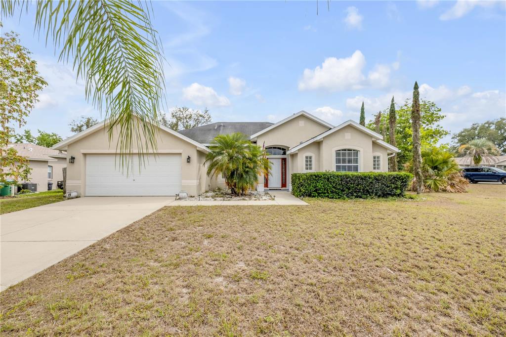 2435 ALTON ROAD