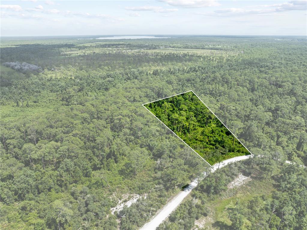 2641 BEAR RUN S, FROSTPROOF, FL — photo 4 of 9