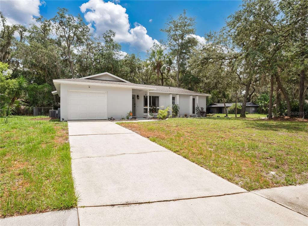 2751 TITUS COURT