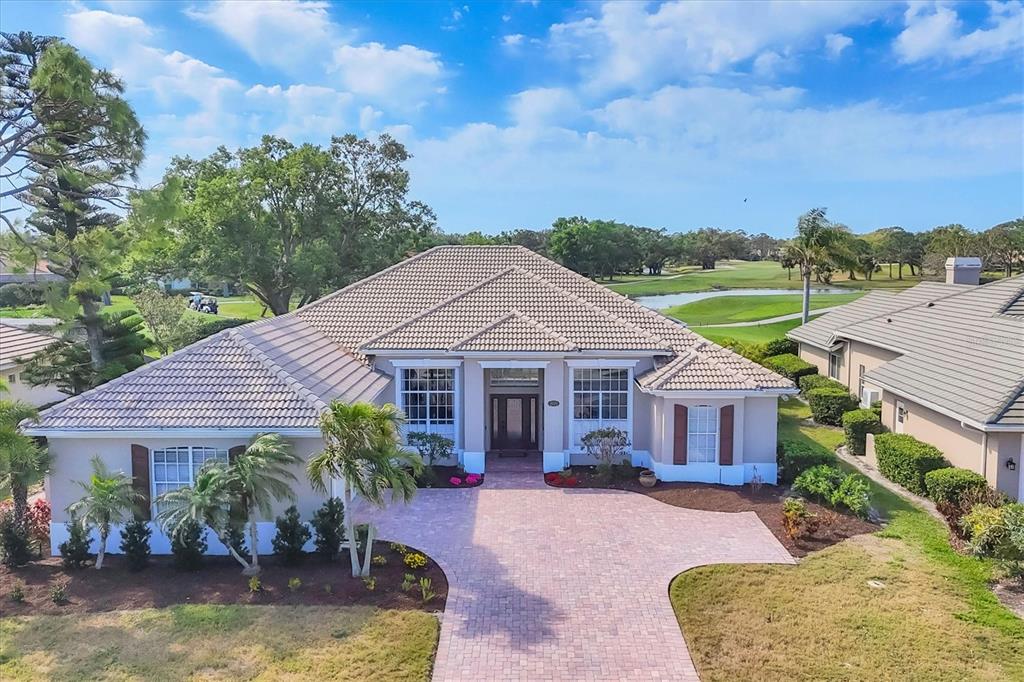 2020 CALUSA LAKES BOULEVARD