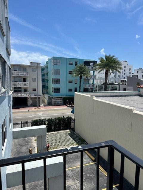 720 Collins Ave # 310, Miami Beach FL 33139