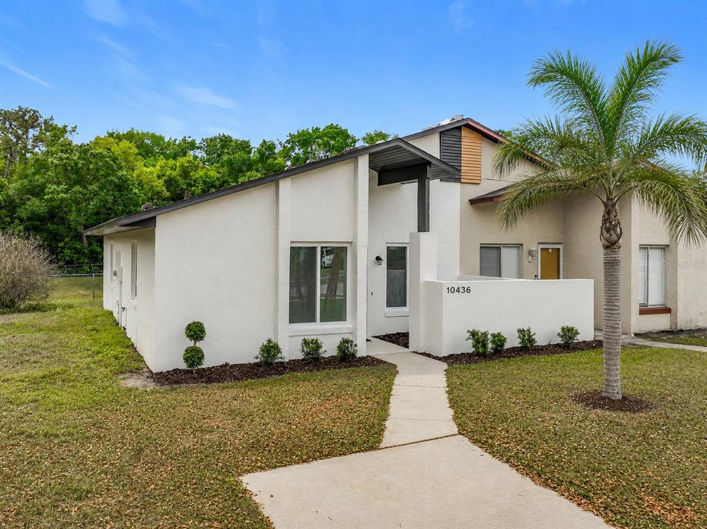 10436 RIVA RIDGE TRAIL