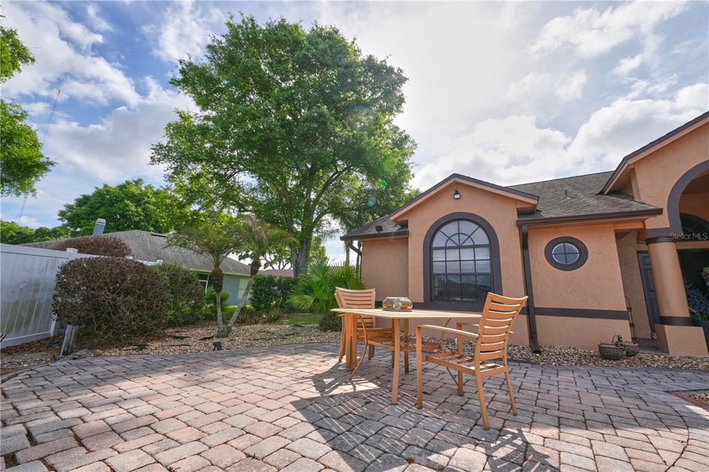 103 OLYMPUS DRIVE, OCOEE, FL — photo 2 of 30