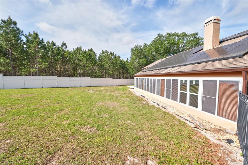 103 OLYMPUS DRIVE, OCOEE, FL — photo 4 of 30