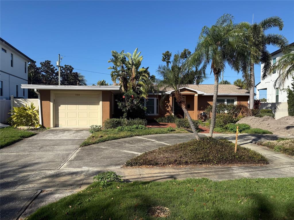 750 CORDOVA BOULEVARD NE