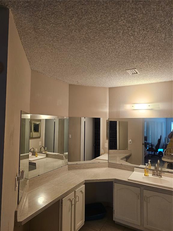 2430 LEMON TREE LANE UNIT 2I, ORLANDO, FL — photo 5 of 11