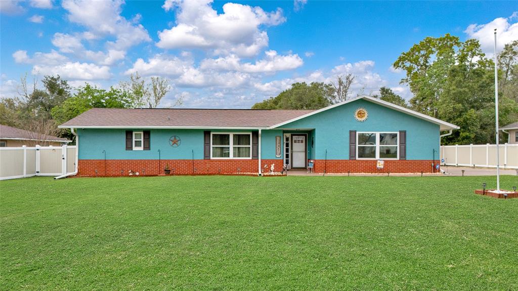 317 BAHIA CIRCLE