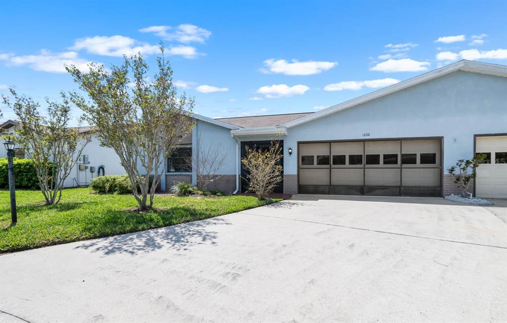 1802 BRETH COURT
