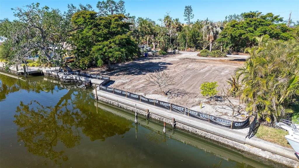 660 LONGVIEW DRIVE, LONGBOAT KEY, FL — photo 2 of 30
