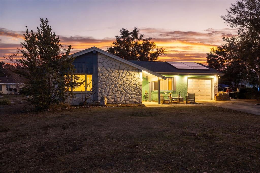 3619 SPRINGFIELD DRIVE