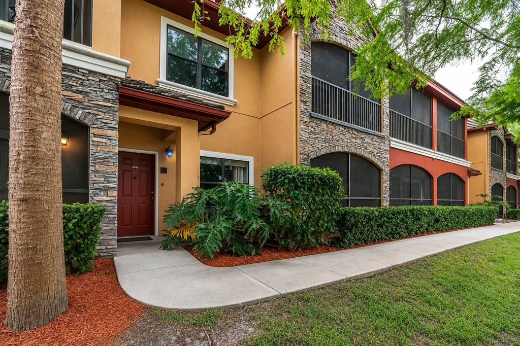 2217 TUSCANY TRACE UNIT 188