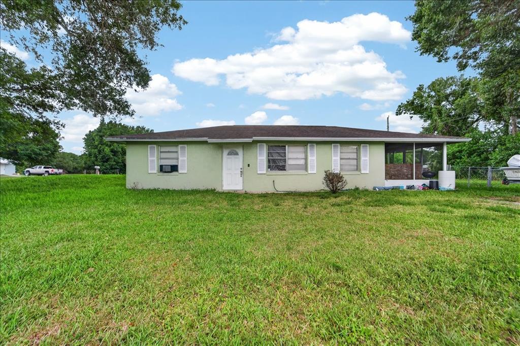 2213 NW 3RD STREET
