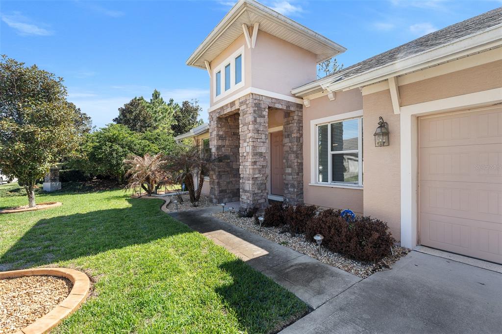 685 ALDENHAM LANE, ORMOND BEACH, FL — photo 2 of 30