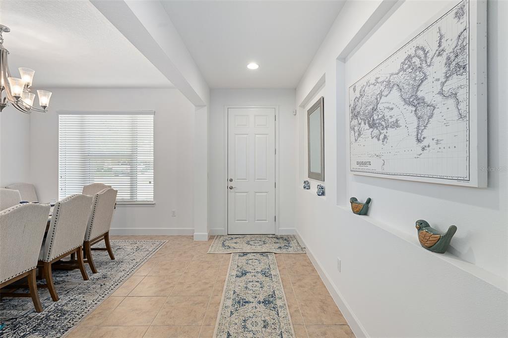 685 ALDENHAM LANE, ORMOND BEACH, FL — photo 4 of 30