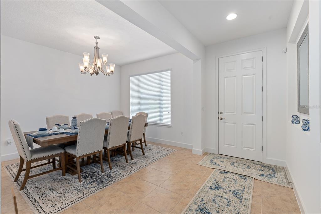 685 ALDENHAM LANE, ORMOND BEACH, FL — photo 5 of 30