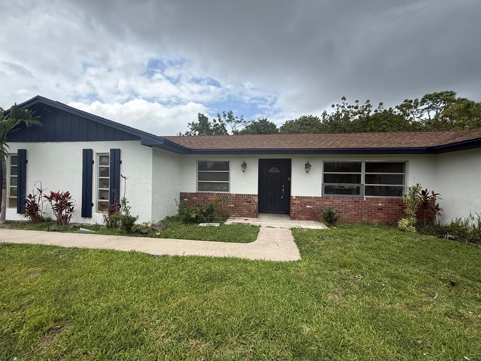 4820 Vermont Avenue, FL 33461