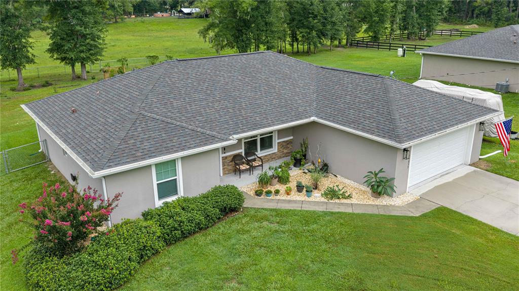 19855 SW 59TH LANE