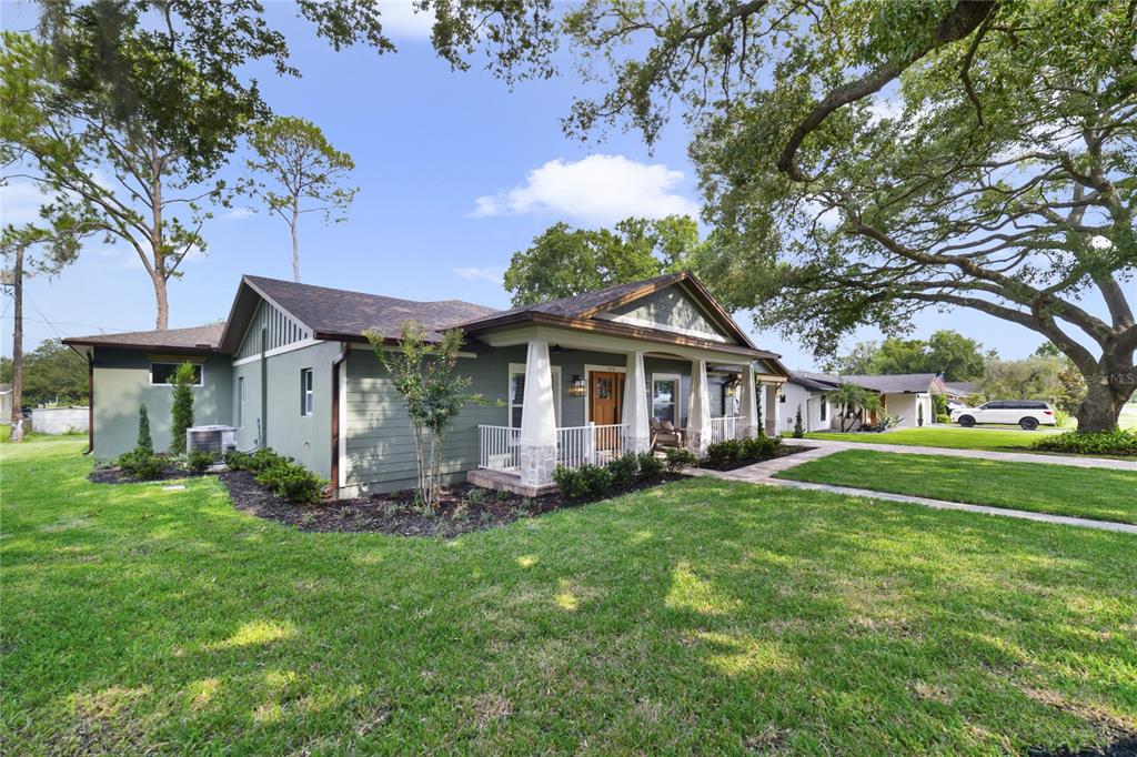 412 N BOYD STREET, WINTER GARDEN, FL — photo 3 of 30