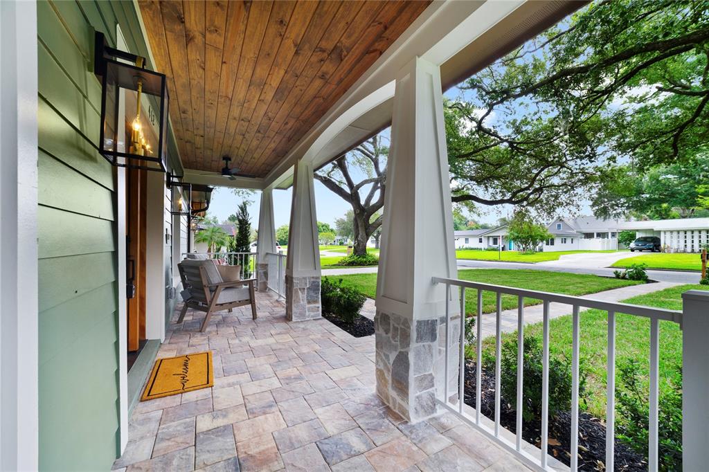 412 N BOYD STREET, WINTER GARDEN, FL — photo 4 of 30