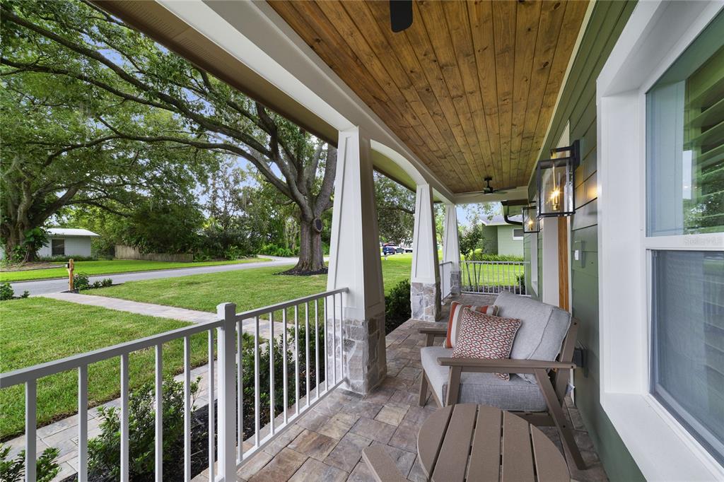 412 N BOYD STREET, WINTER GARDEN, FL — photo 5 of 30