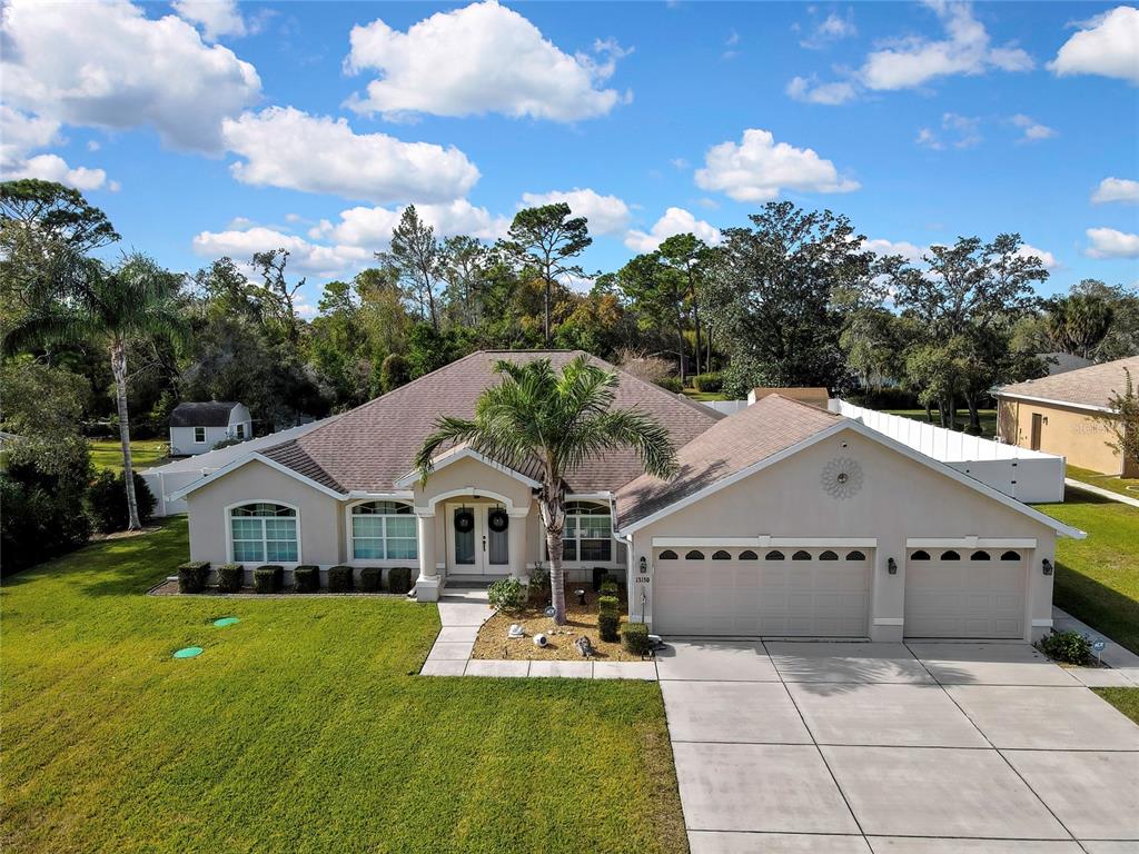13150 DON LOOP