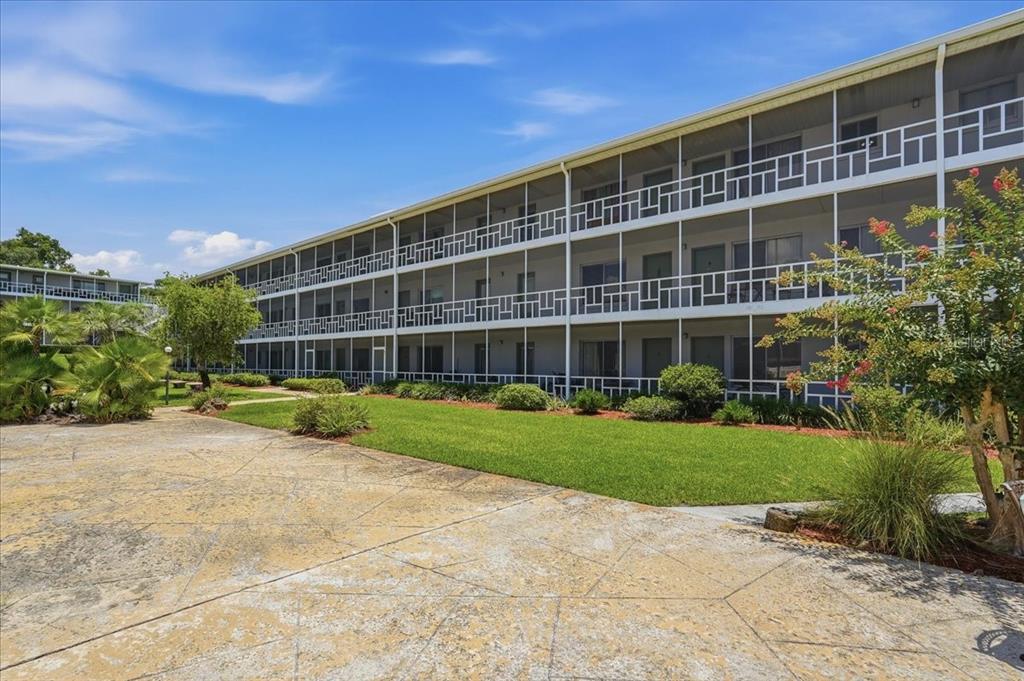 1700 6TH ST NW UNIT C24