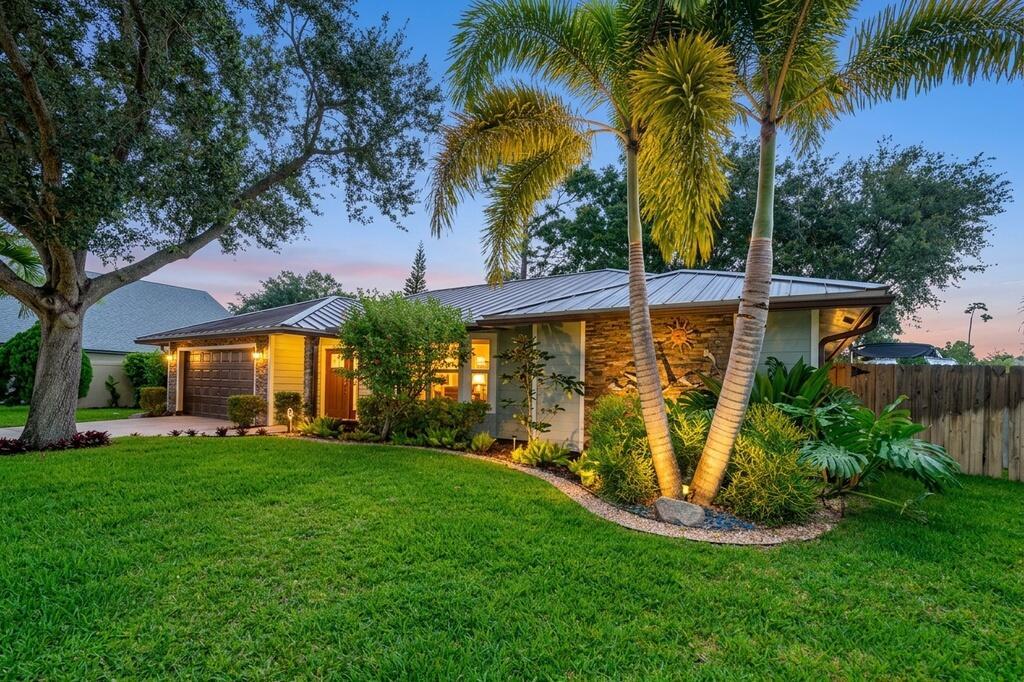 13382 Northumberland Circle, Wellington FL 33414