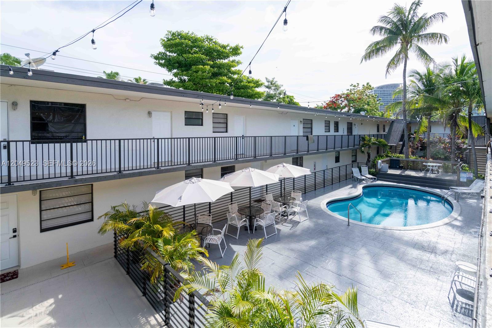 3265 Virginia St # 15, Miami FL 33133