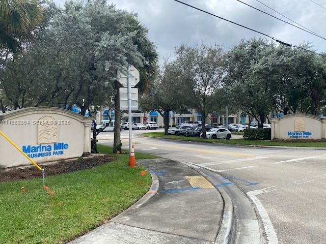 2800 W State Road 84 # 102, Dania Beach FL 33312